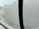  Mini  Countryman MINI  Mini Cooper SE  All4 Aut. John Cooper Works Trim 5d 92kW #17