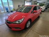  Opel  Astra  K Sports Tourer Elegance Start/Stop 1.2 Turbo 96KW E6d 