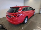  Opel  Astra  K Sports Tourer Elegance Start/Stop 1.2 Turbo 96KW E6d #2