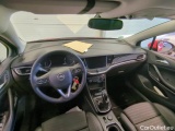  Opel  Astra  K Sports Tourer Elegance Start/Stop 1.2 Turbo 96KW E6d #6