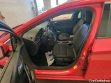  Opel  Astra  K Sports Tourer Elegance Start/Stop 1.2 Turbo 96KW E6d #8