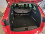  Opel  Astra  K Sports Tourer Elegance Start/Stop 1.2 Turbo 96KW E6d #13