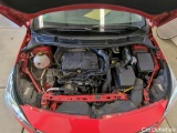  Opel  Astra  K Sports Tourer Elegance Start/Stop 1.2 Turbo 96KW E6d #16