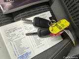  Opel  Astra  K Sports Tourer Elegance Start/Stop 1.2 Turbo 96KW E6d #12