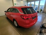  Opel  Astra  K Sports Tourer Elegance Start/Stop 1.2 Turbo 96KW E6d #22
