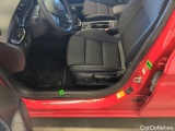  Opel  Astra  K Sports Tourer Elegance Start/Stop 1.2 Turbo 96KW E6d #39