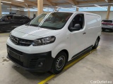  Opel  Vivaro  Kasten Edition M (L2) 1.5 88KW MT6 E6dT 