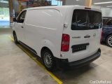  Opel  Vivaro  Kasten Edition M (L2) 1.5 88KW MT6 E6dT #13