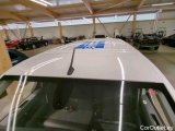  Opel  Vivaro  Kasten Edition M (L2) 1.5 88KW MT6 E6dT #16