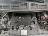  Opel  Vivaro  Kasten Edition M (L2) 1.5 88KW MT6 E6dT #17