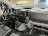  Opel  Vivaro  Kasten Edition M (L2) 1.5 88KW MT6 E6dT #18