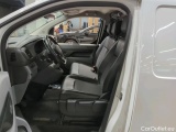  Opel  Vivaro  Kasten Edition M (L2) 1.5 88KW MT6 E6dT #20
