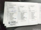  Opel  Vivaro  Kasten Edition M (L2) 1.5 88KW MT6 E6dT #21