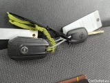 Opel  Vivaro  Kasten Edition M (L2) 1.5 88KW MT6 E6dT #23