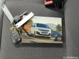  Opel  Vivaro  Kasten Edition M (L2) 1.5 88KW MT6 E6dT #24