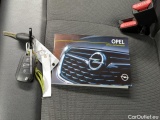  Opel  Vivaro  Kasten Edition M (L2) 1.5 88KW MT6 E6dT #26