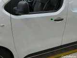  Opel  Vivaro  Kasten Edition M (L2) 1.5 88KW MT6 E6dT #34