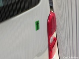  Opel  Vivaro  Kasten Edition M (L2) 1.5 88KW MT6 E6dT #41