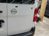  Opel  Vivaro  Kasten Edition M (L2) 1.5 88KW MT6 E6dT #43