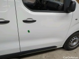  Opel  Vivaro  Kasten Edition M (L2) 1.5 88KW MT6 E6dT #50