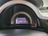  Renault  Twingo  Vibes Electric 21kWh #5