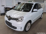  Renault  Twingo  Vibes Electric 21kWh 