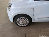 Renault  Twingo  Vibes Electric 21kWh #11