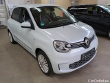 Renault  Twingo  Vibes Electric 21kWh #6
