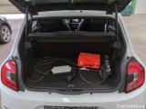  Renault  Twingo  Vibes Electric 21kWh #8