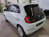  Renault  Twingo  Vibes Electric 21kWh #9