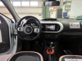  Renault  Twingo  Vibes Electric 21kWh #13