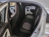  Renault  Twingo  Vibes Electric 21kWh #14