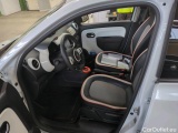  Renault  Twingo  Vibes Electric 21kWh #15