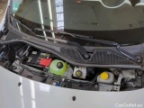  Renault  Twingo  Vibes Electric 21kWh #12