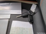  Renault  Twingo  Vibes Electric 21kWh #17