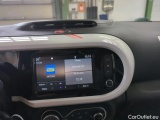  Renault  Twingo  Vibes Electric 21kWh #16