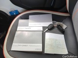  Renault  Twingo  Vibes Electric 21kWh #20