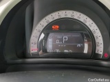  Renault  Twingo  Vibes Electric 21kWh #23