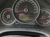  Renault  Twingo  Vibes Electric 21kWh #24
