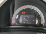  Renault  Twingo  Vibes Electric 21kWh #22