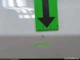  Renault  Twingo  Vibes Electric 21kWh #26