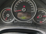  Renault  Twingo  Vibes Electric 21kWh #25