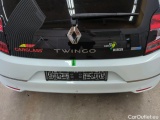  Renault  Twingo  Vibes Electric 21kWh #27