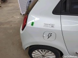  Renault  Twingo  Vibes Electric 21kWh #28