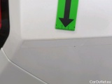  Renault  Twingo  Vibes Electric 21kWh #33