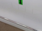  Renault  Twingo  Vibes Electric 21kWh #32