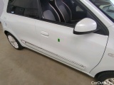  Renault  Twingo  Vibes Electric 21kWh #29