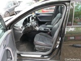  Seat  Leon  Sportstourer FR 2.0 TDI 110KW AT7 E6d #4