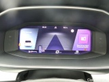  Seat  Leon  Sportstourer FR 2.0 TDI 110KW AT7 E6d #6