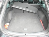  Seat  Leon  Sportstourer FR 2.0 TDI 110KW AT7 E6d #11